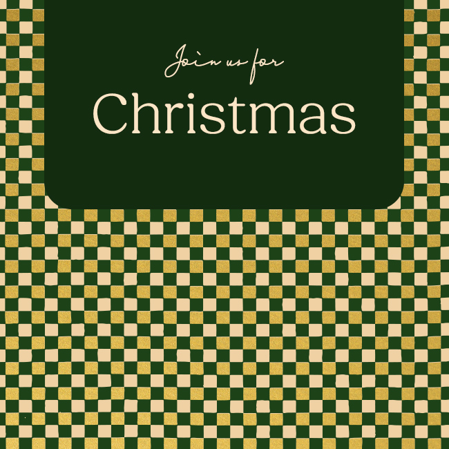 Christmas at The Cock Inn